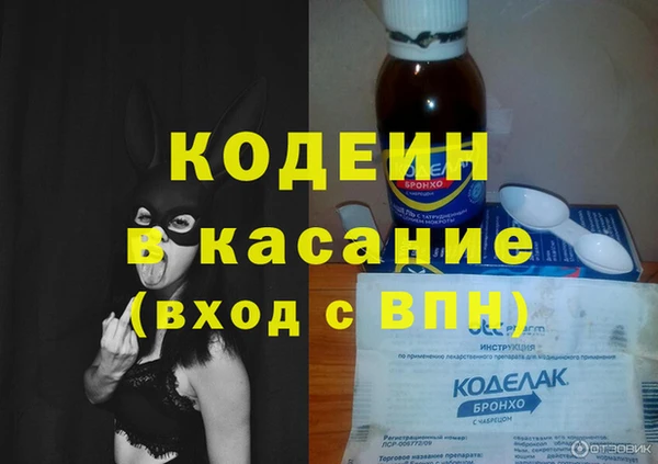 ECSTASY Майский