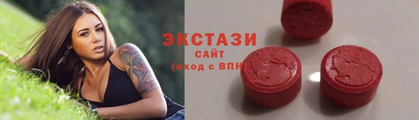 экстази Бородино