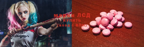 ECSTASY Майский