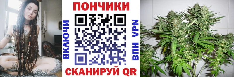 Бошки Шишки OG Kush  Вышний Волочёк 